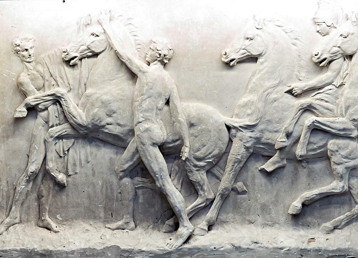 Vatican Art House Ρώμη Εξωτερικό φωτογραφία